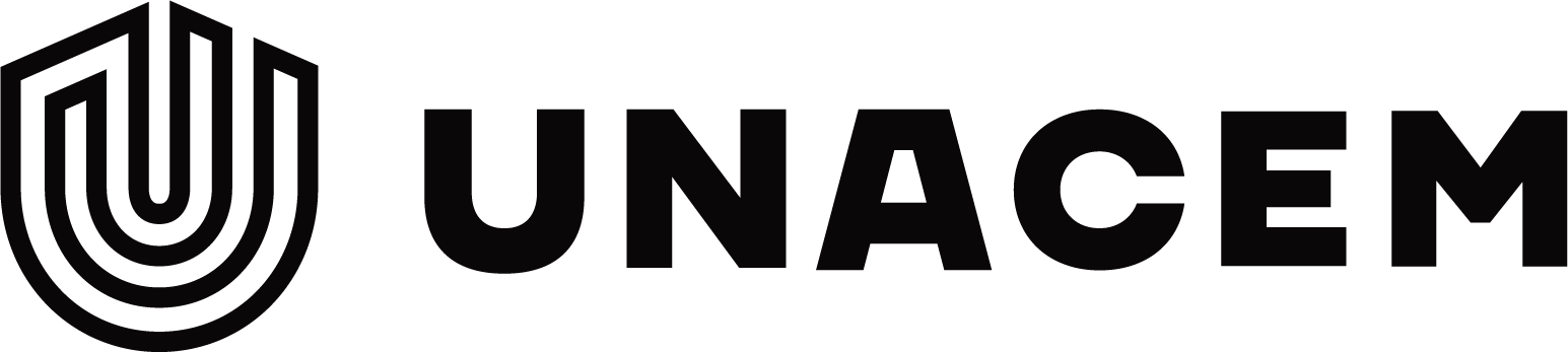 Unacem